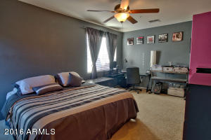 3843 E Palmer St, Gilbert, AZ 85298 photo 16