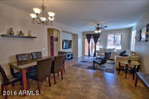 3843 E Palmer St, Gilbert, AZ 85298 photo 2