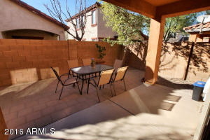3843 E Palmer St, Gilbert, AZ 85298 photo 20