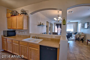 3843 E Palmer St, Gilbert, AZ 85298 photo 8