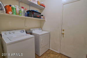 3843 E Palmer St, Gilbert, AZ 85298 photo 18