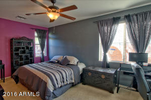 3843 E Palmer St, Gilbert, AZ 85298 photo 13