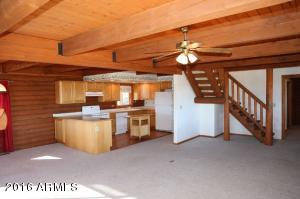 12000 E Deer Path Rd, Dewey, AZ 86327 photo 25