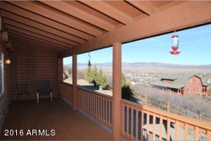 12000 E Deer Path Rd, Dewey, AZ 86327 photo 16