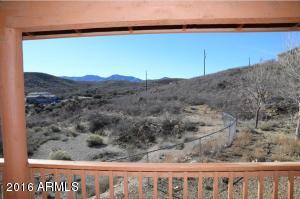 12000 E Deer Path Rd, Dewey, AZ 86327 photo 7