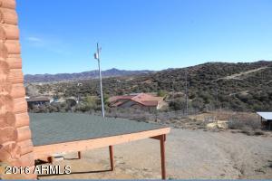 12000 E Deer Path Rd, Dewey, AZ 86327 photo 10