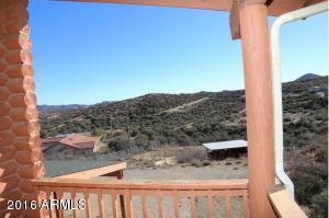 12000 E Deer Path Rd, Dewey, AZ 86327 photo 9