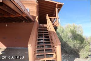 12000 E Deer Path Rd, Dewey, AZ 86327 photo 14