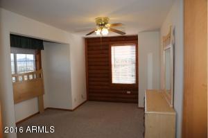 12000 E Deer Path Rd, Dewey, AZ 86327 photo 31