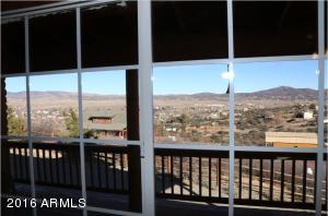 12000 E Deer Path Rd, Dewey, AZ 86327 photo 23