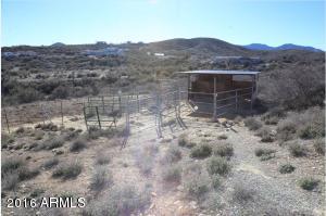 12000 E Deer Path Rd, Dewey, AZ 86327 photo 39