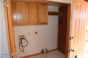 12000 E Deer Path Rd, Dewey, AZ 86327 photo 29