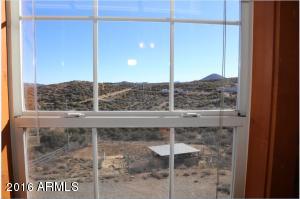 12000 E Deer Path Rd, Dewey, AZ 86327 photo 35