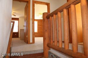 12000 E Deer Path Rd, Dewey, AZ 86327 photo 30