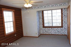 12000 E Deer Path Rd, Dewey, AZ 86327 photo 38