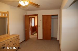 12000 E Deer Path Rd, Dewey, AZ 86327 photo 33