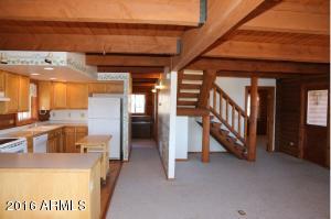 12000 E Deer Path Rd, Dewey, AZ 86327 photo 27