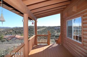 12000 E Deer Path Rd, Dewey, AZ 86327 photo 20