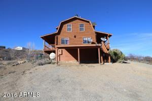 12000 E Deer Path Rd, Dewey, AZ 86327 photo 2