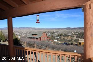 12000 E Deer Path Rd, Dewey, AZ 86327 photo 17