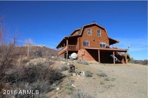 12000 E Deer Path Rd, Dewey, AZ 86327 photo 3