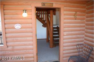 12000 E Deer Path Rd, Dewey, AZ 86327 photo 22