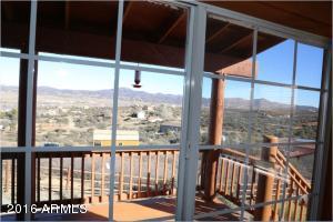 12000 E Deer Path Rd, Dewey, AZ 86327 photo 24