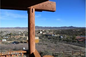 12000 E Deer Path Rd, Dewey, AZ 86327 photo 18