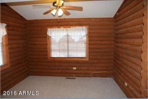 12000 E Deer Path Rd, Dewey, AZ 86327 photo 28