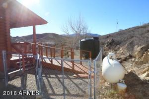 12000 E Deer Path Rd, Dewey, AZ 86327 photo 11