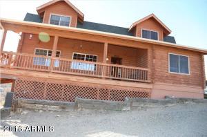 12000 E Deer Path Rd, Dewey, AZ 86327 photo 13