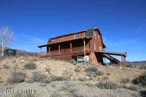 12000 E Deer Path Rd, Dewey, AZ 86327 photo 4