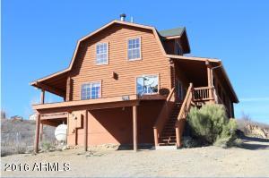 12000 E Deer Path Rd, Dewey, AZ 86327 photo 1
