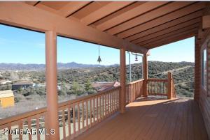 12000 E Deer Path Rd, Dewey, AZ 86327 photo 19
