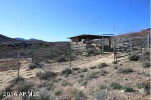 12000 E Deer Path Rd, Dewey, AZ 86327 photo 43