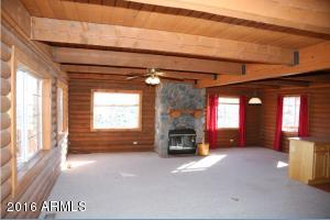 12000 E Deer Path Rd, Dewey, AZ 86327 photo 21