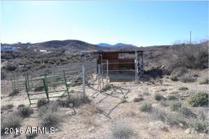 12000 E Deer Path Rd, Dewey, AZ 86327 photo 41