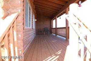 12000 E Deer Path Rd, Dewey, AZ 86327 photo 15