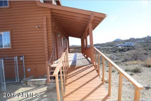 12000 E Deer Path Rd, Dewey, AZ 86327 photo 6