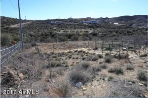 12000 E Deer Path Rd, Dewey, AZ 86327 photo 40