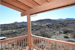 12000 E Deer Path Rd, Dewey, AZ 86327 photo 8