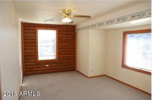12000 E Deer Path Rd, Dewey, AZ 86327 photo 32