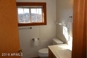 12000 E Deer Path Rd, Dewey, AZ 86327 photo 36