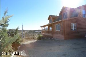 12000 E Deer Path Rd, Dewey, AZ 86327 photo 12