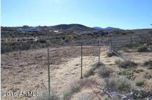 12000 E Deer Path Rd, Dewey, AZ 86327 photo 42