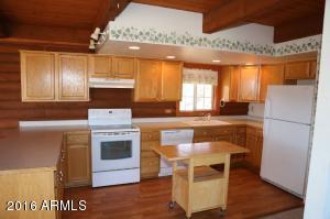 12000 E Deer Path Rd, Dewey, AZ 86327 photo 26
