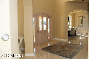 4024 E Laurel St, Mesa, AZ 85215 photo 7