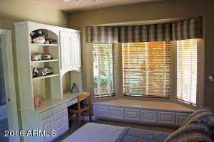 4024 E Laurel St, Mesa, AZ 85215 photo 31