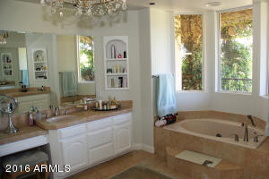 4024 E Laurel St, Mesa, AZ 85215 photo 26