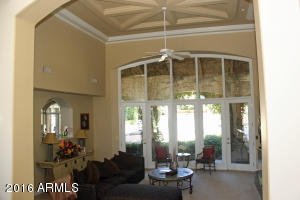 4024 E Laurel St, Mesa, AZ 85215 photo 11